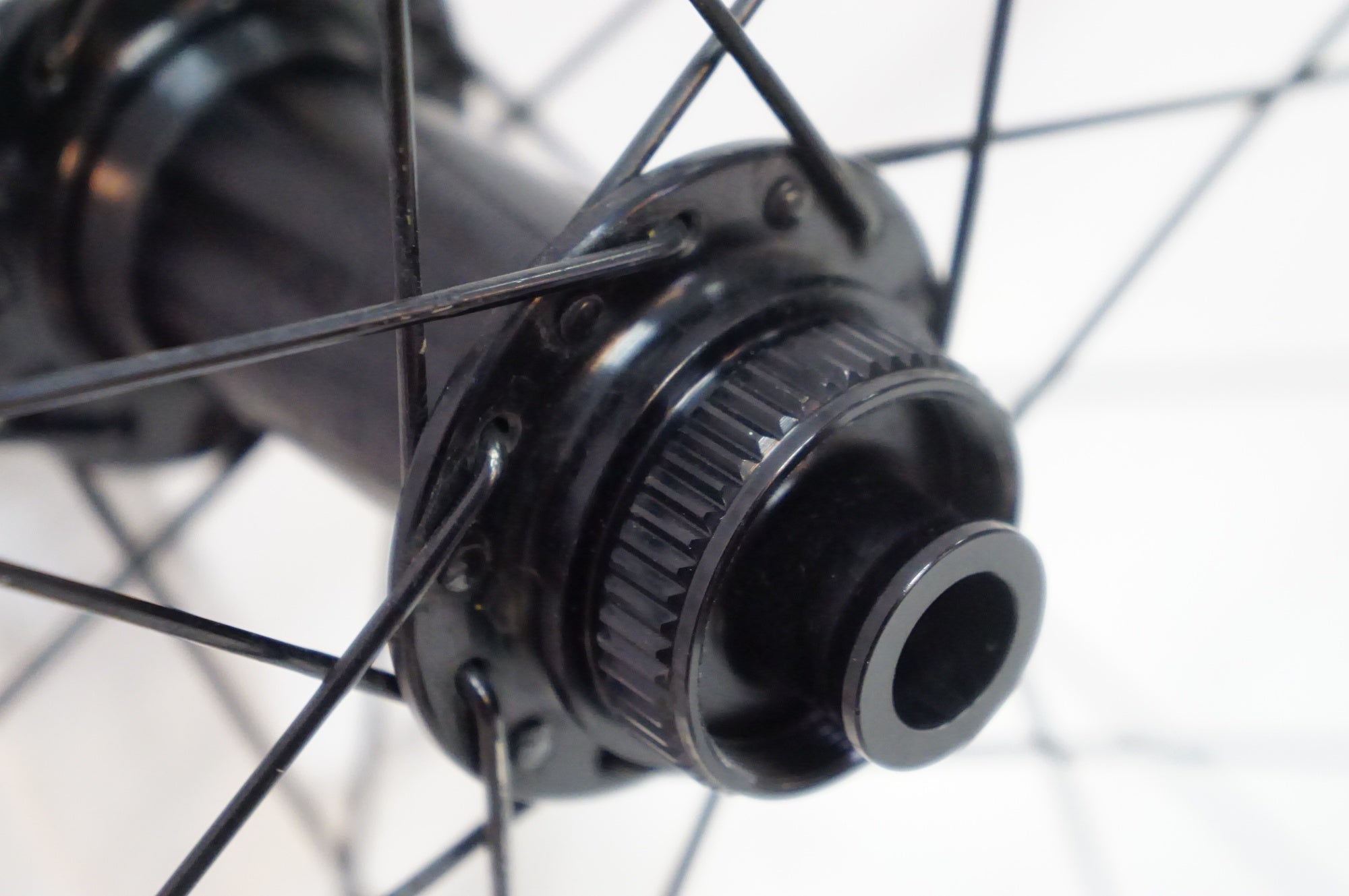 MERIDA 「メリダ」 EXPERT DISC シマノ11速 ホイールセット / 熊谷本店