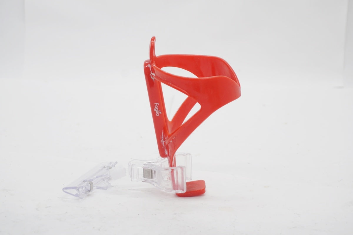 FOGLIA「フォリア」 ボトルゲージ / 京都八幡店