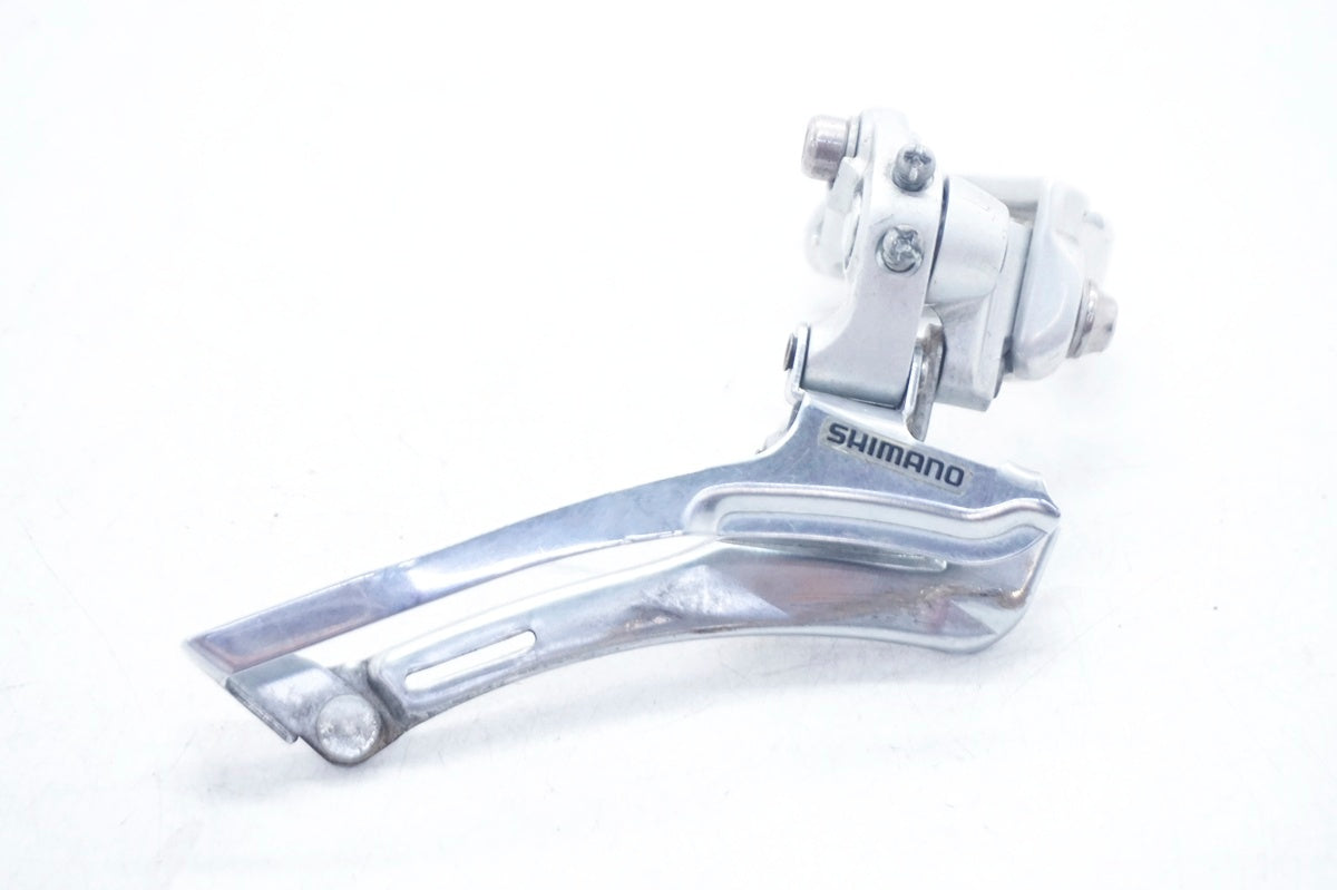 SHIMANO 「シマノ」 FD-2300 フロントディレイラー / 大阪門真店
