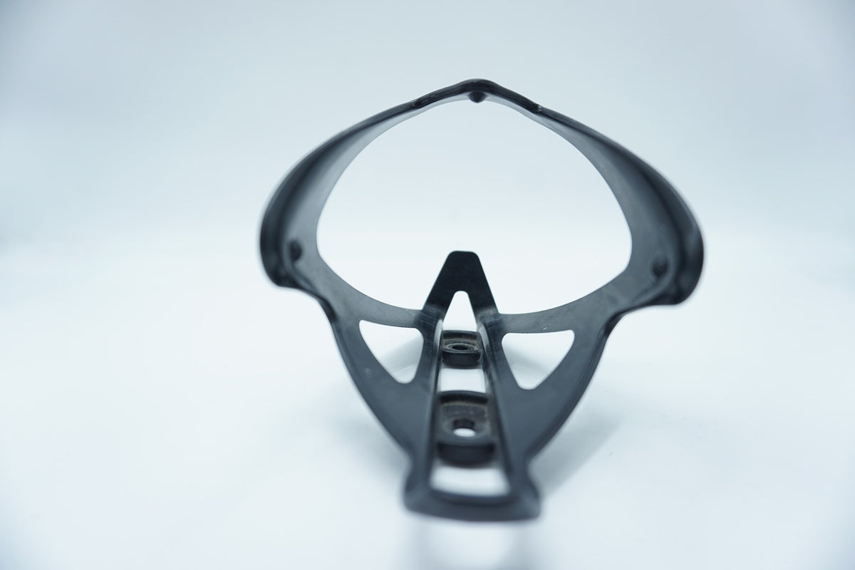 COLNAGO「コルナゴ」 ボトルゲージ / 京都西院店 ｜ バイチャリ公式