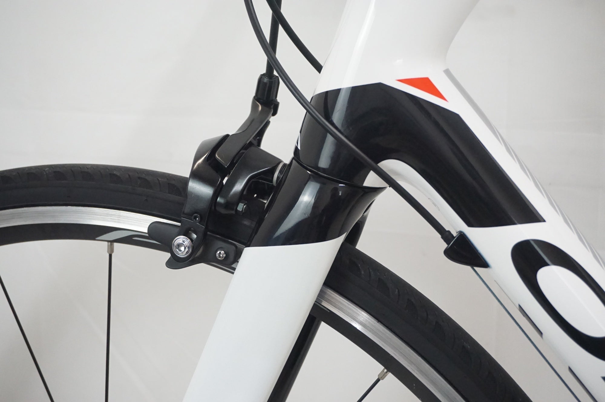 ORBEA 「オルベア」 ORCA OME 2017年モデル ロードバイク / 福岡店