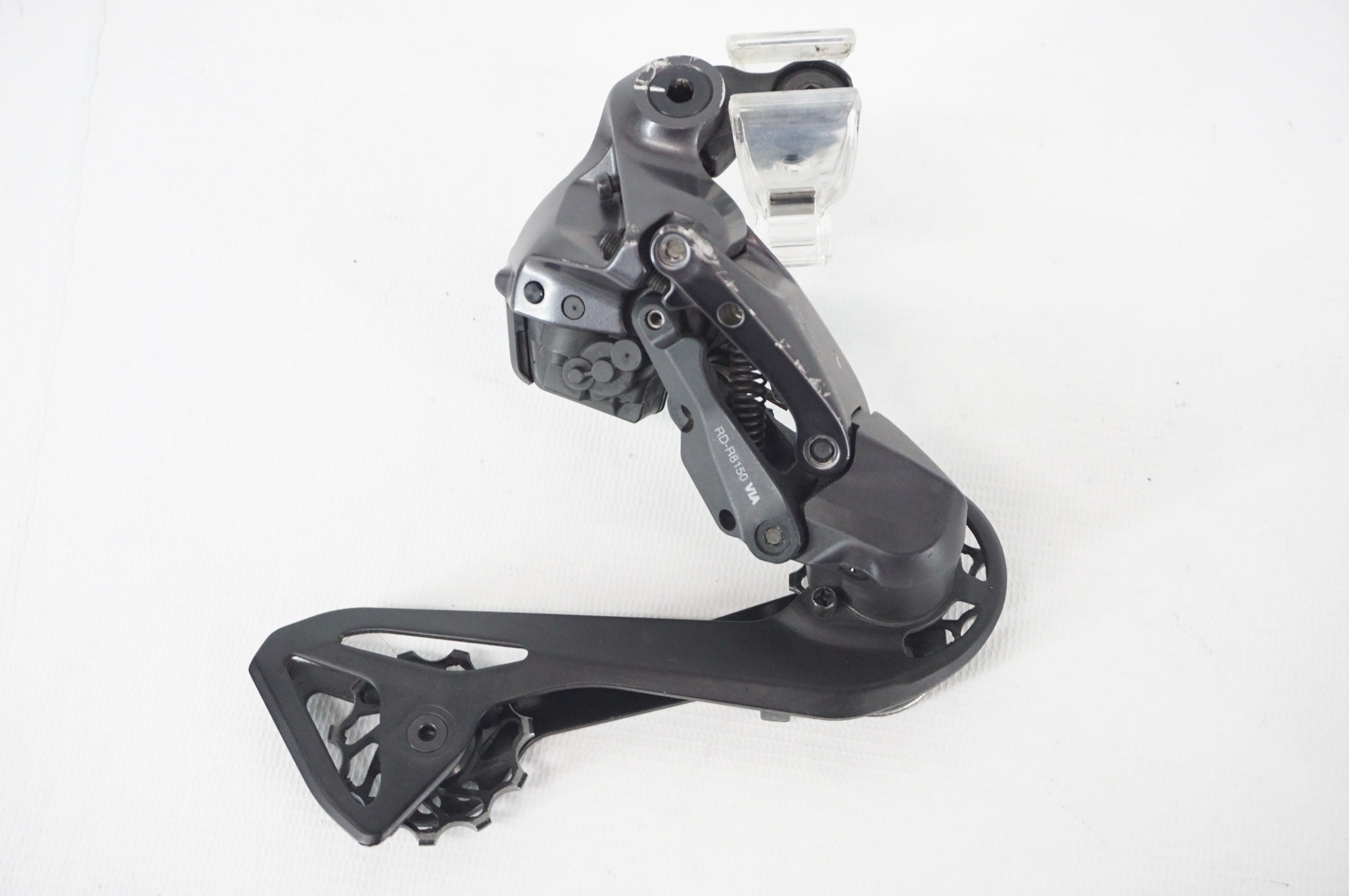 SHIMANO 「シマノ」」 ULTEGRA Di2 R8100系 (R8150/R8170) コンポセット / 阪急塚口店