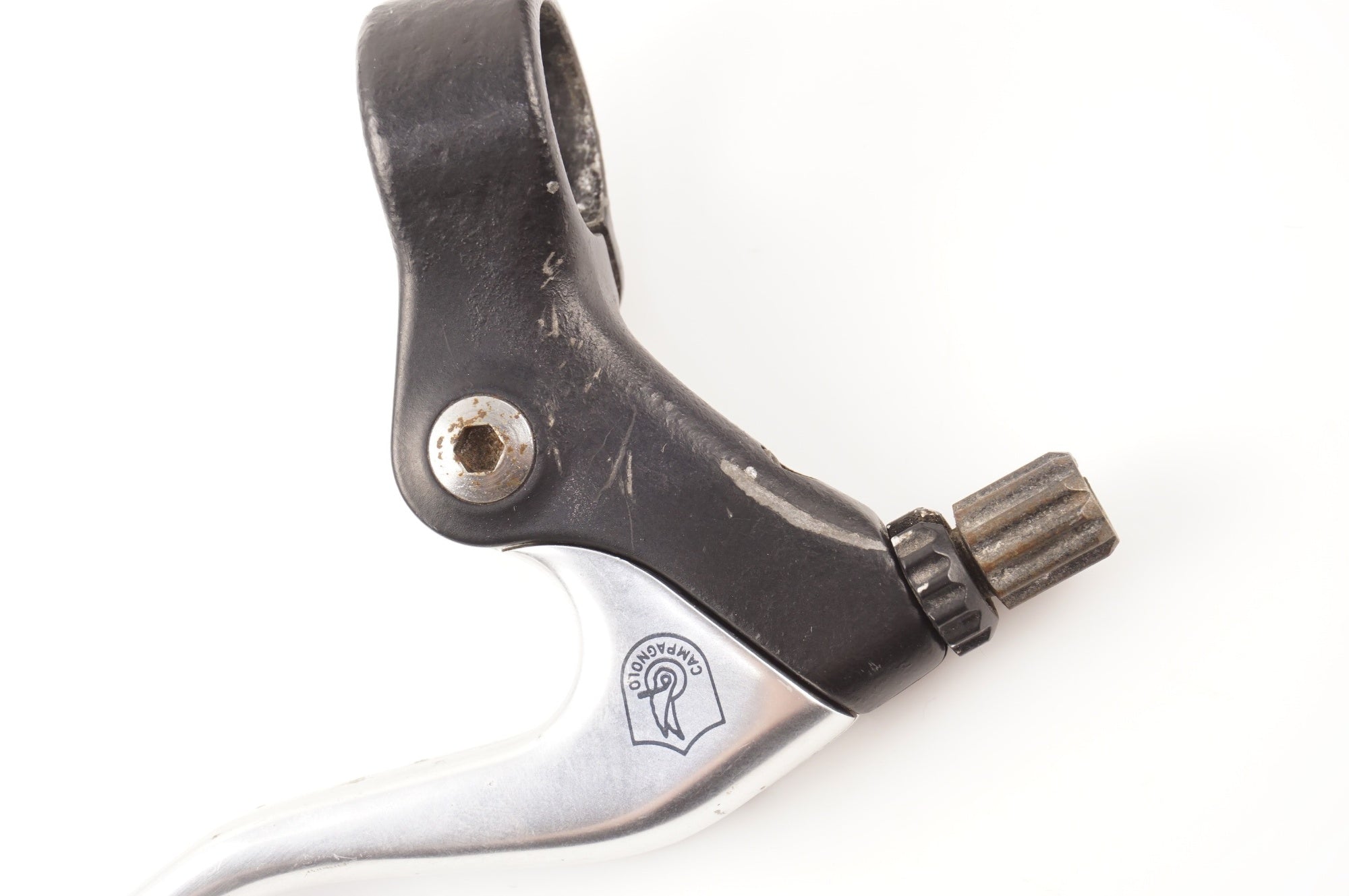 CAMPAGNOLO 「カンパニョーロ」 BL-02ORTB CG RECORD BRAKE LEVERS ブレーキレバー / 中目黒店