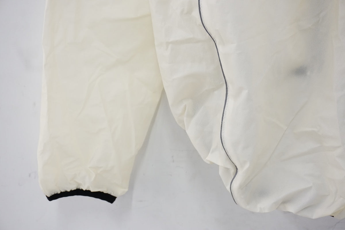 ブランド不明 XLサイズ サイクルジャケット / 浜松店