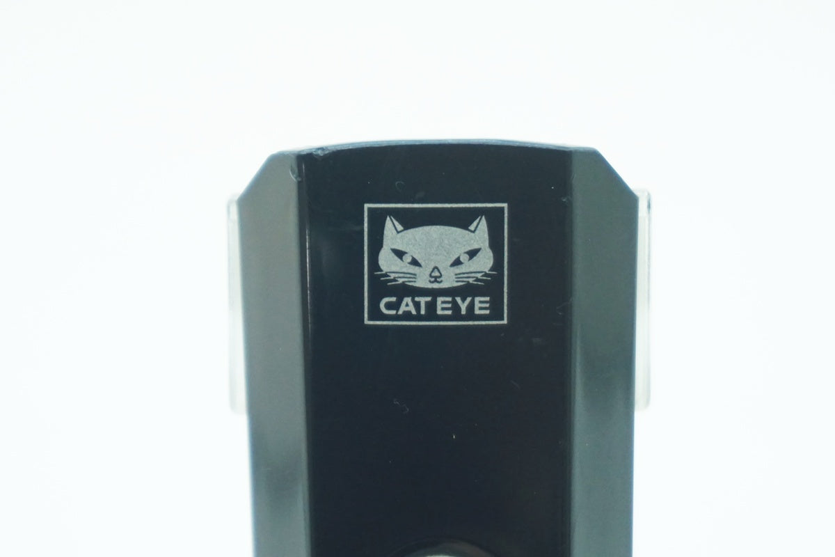 CATEYE 「キャットアイ」 AMPP130 フロントライト / 大阪美原北インター店