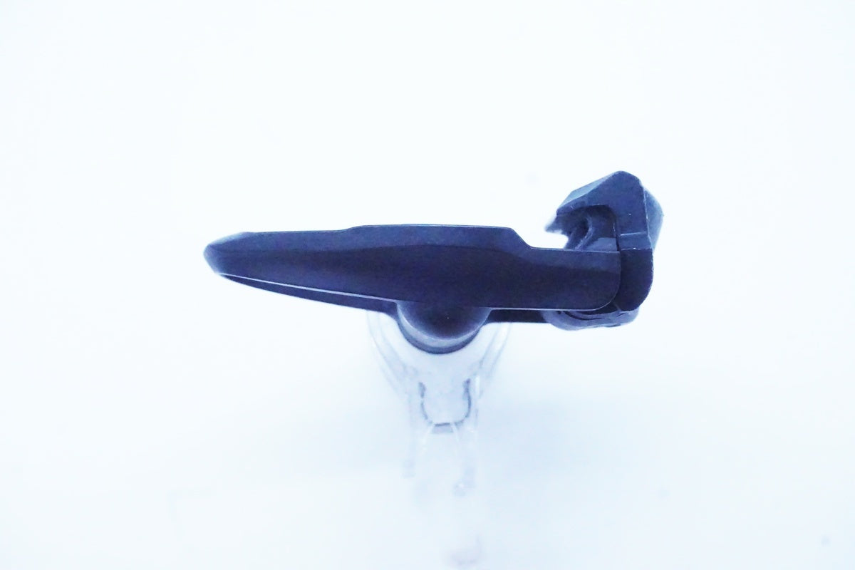 SHIMANO「シマノ」 105 PD-R7000 ペダル/ 京都西院店