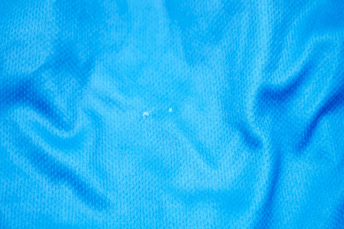 CASTELLI 「カステリ」 Lサイズ 長袖ジャージ / 大阪門真店