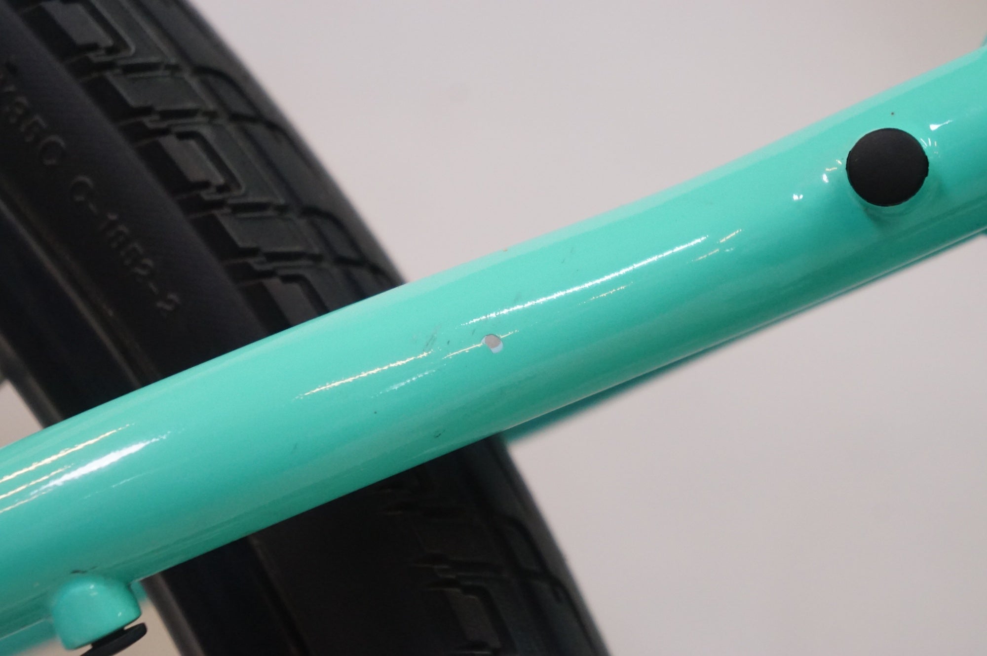 TREK 「トレック」 FX 2 WOMEN'S (WSD) DISC 2019年モデル クロスバイク / 熊谷本店