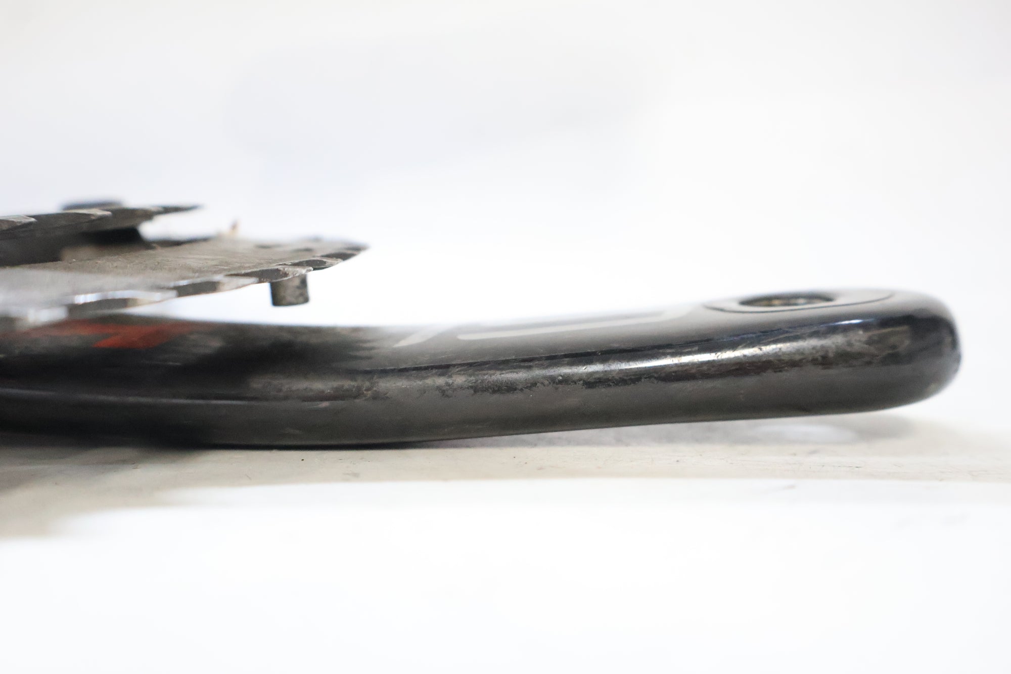 FSA 「エフエスエー」 SL-K LIGHT 53-39T 170mm カーボンクランク / 高知店