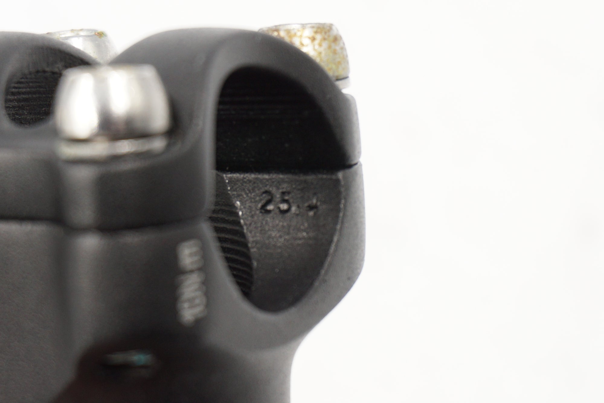 LOUIS GARNEAU 「ルイガノ」 Φ25.4 90mm ステム / 奈良店