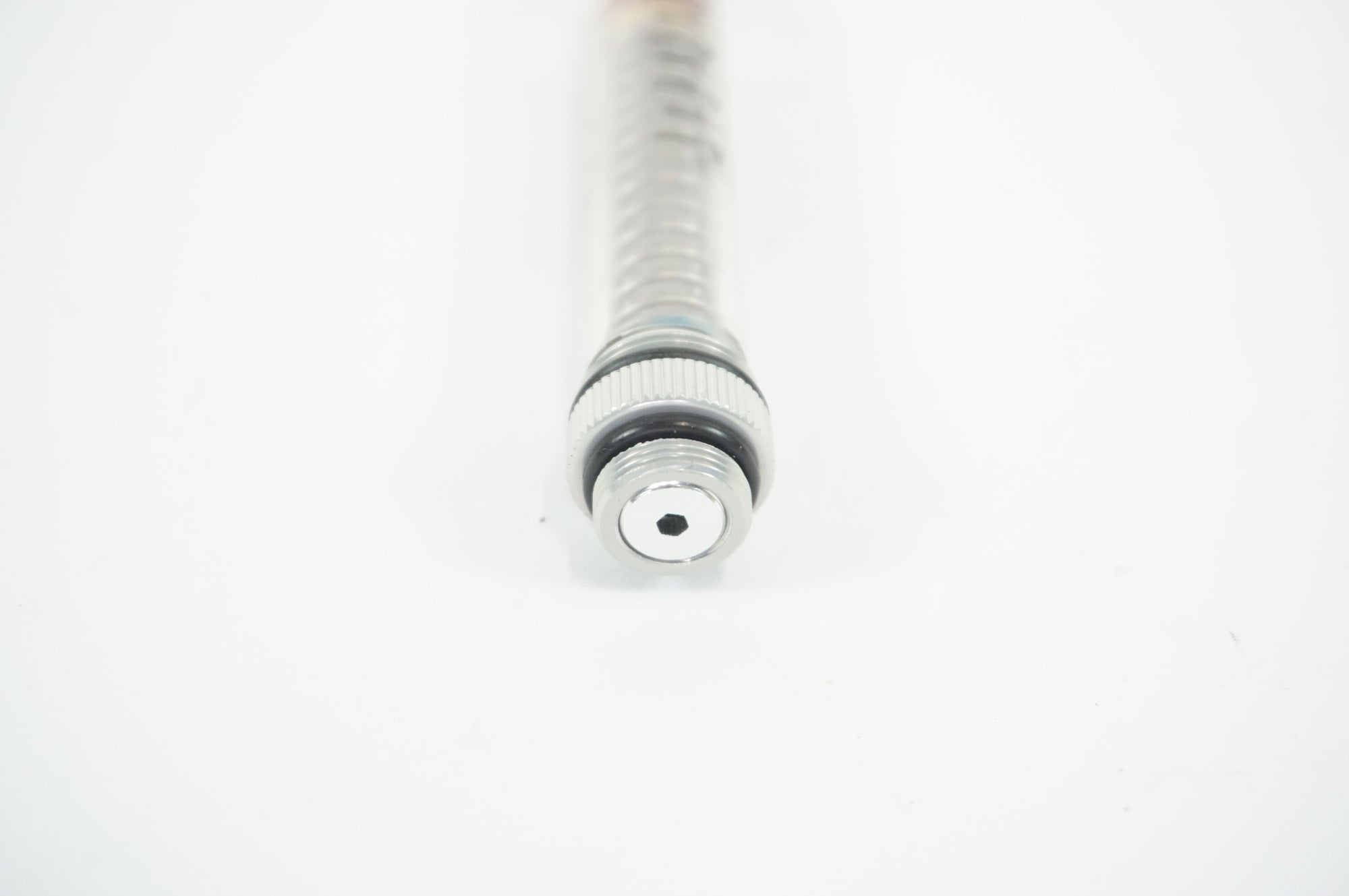 LEZYNE 「レザイン」 PEN GAUGE エアゲージ / 宇都宮店