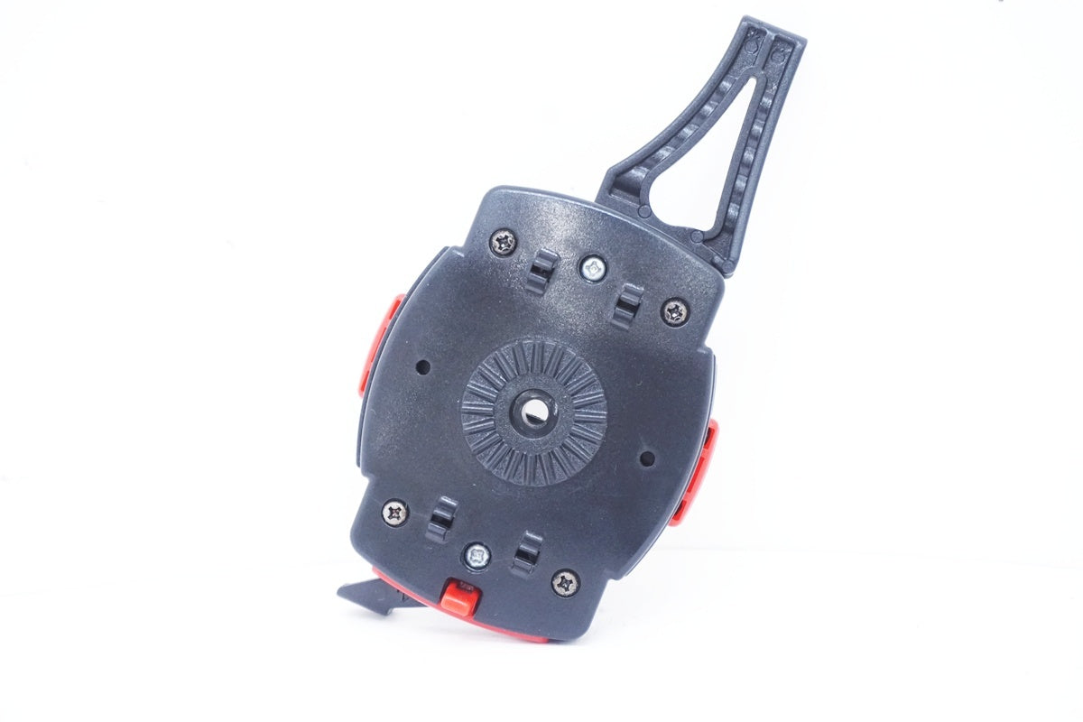 MINOURA 「ミノウラ」 IH-520-STD スマホホルダー / 大阪美原北インター店