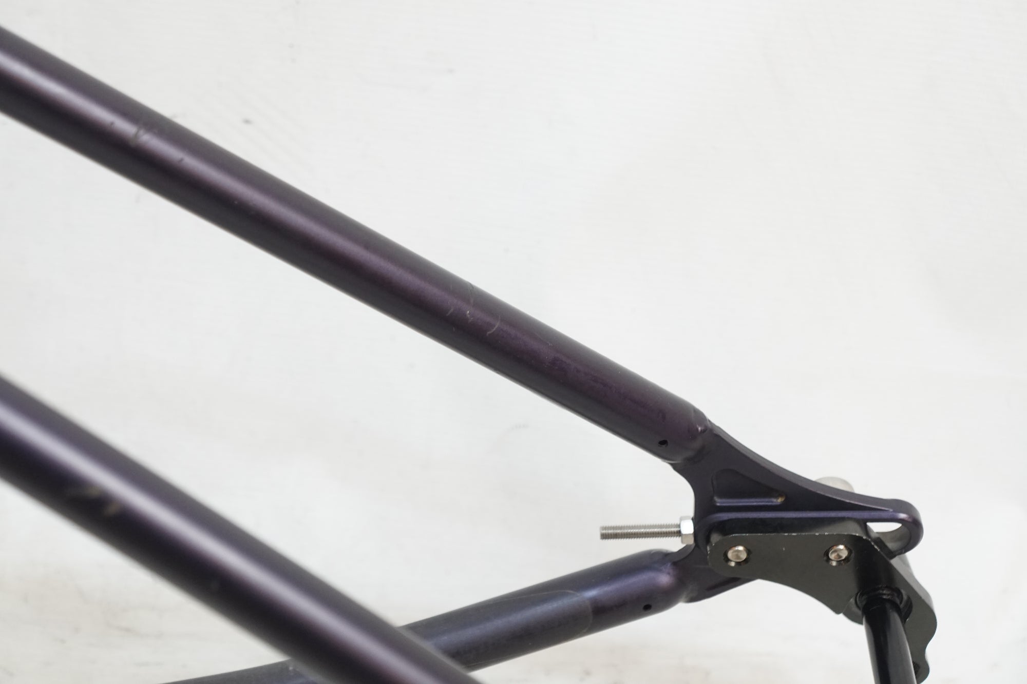 Kona Howler 2006 4X用フレーム15インチ Kona Howler 2006 4X用フレーム15インチ 【公式通販】
