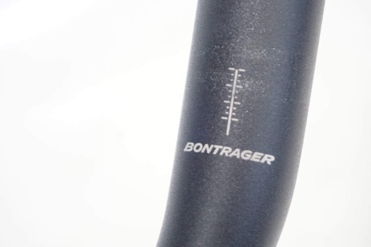 BONTRAGER 「ボントレガー」 ISOZONE φ31.8 580mm ハンドル / 滋賀大津店