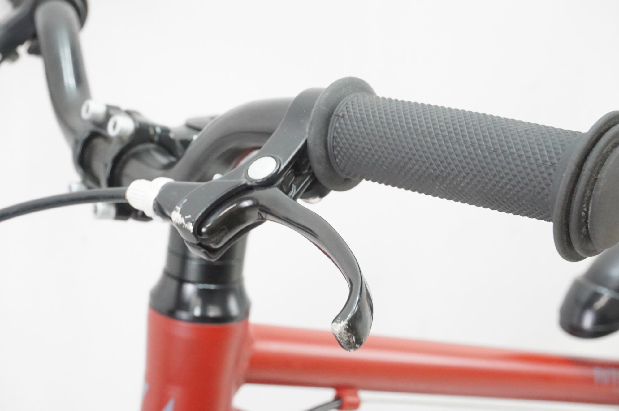 RITEWAY 「ライトウェイ」 ZIT 16 年式不明 16インチ キッズバイク / 大宮店