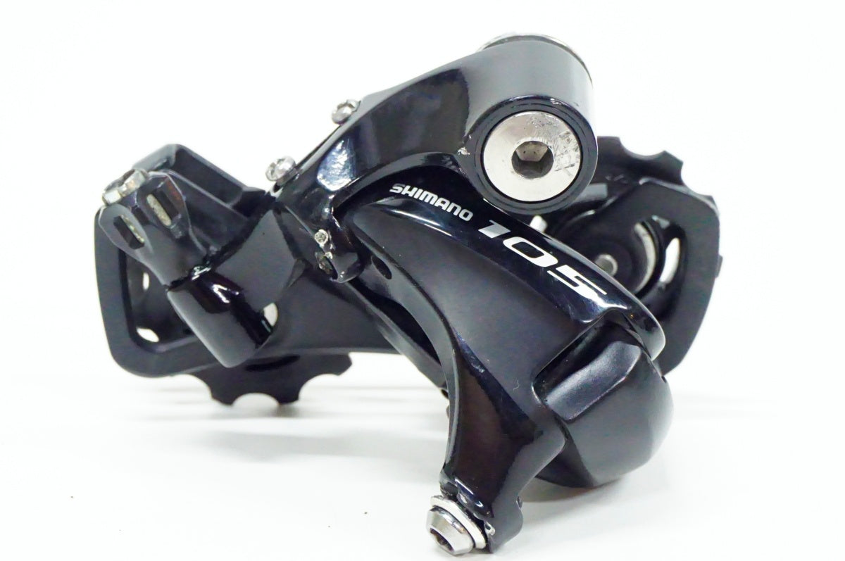 SHIMANO 「シマノ」 105 5800 コンポセット / 名古屋大須店