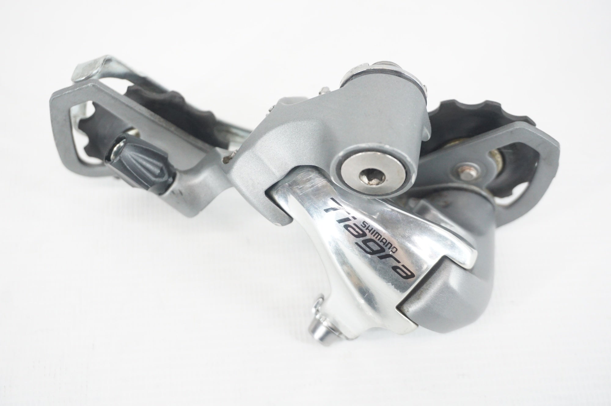SHIMANO 「シマノ」 TIAGRA 4600 コンポセット / 阪急塚口店 ｜ バイチャリ