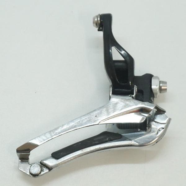 SHIMANO 「シマノ」 105 FD-5800 フロントディレイラー / 福岡店