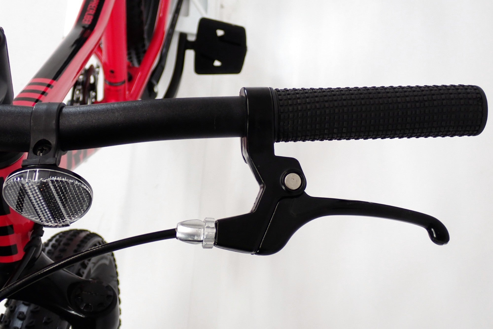 TREK 「トレック」 PRECALIBER24 2023年モデル キッズバイク / 伊勢崎店