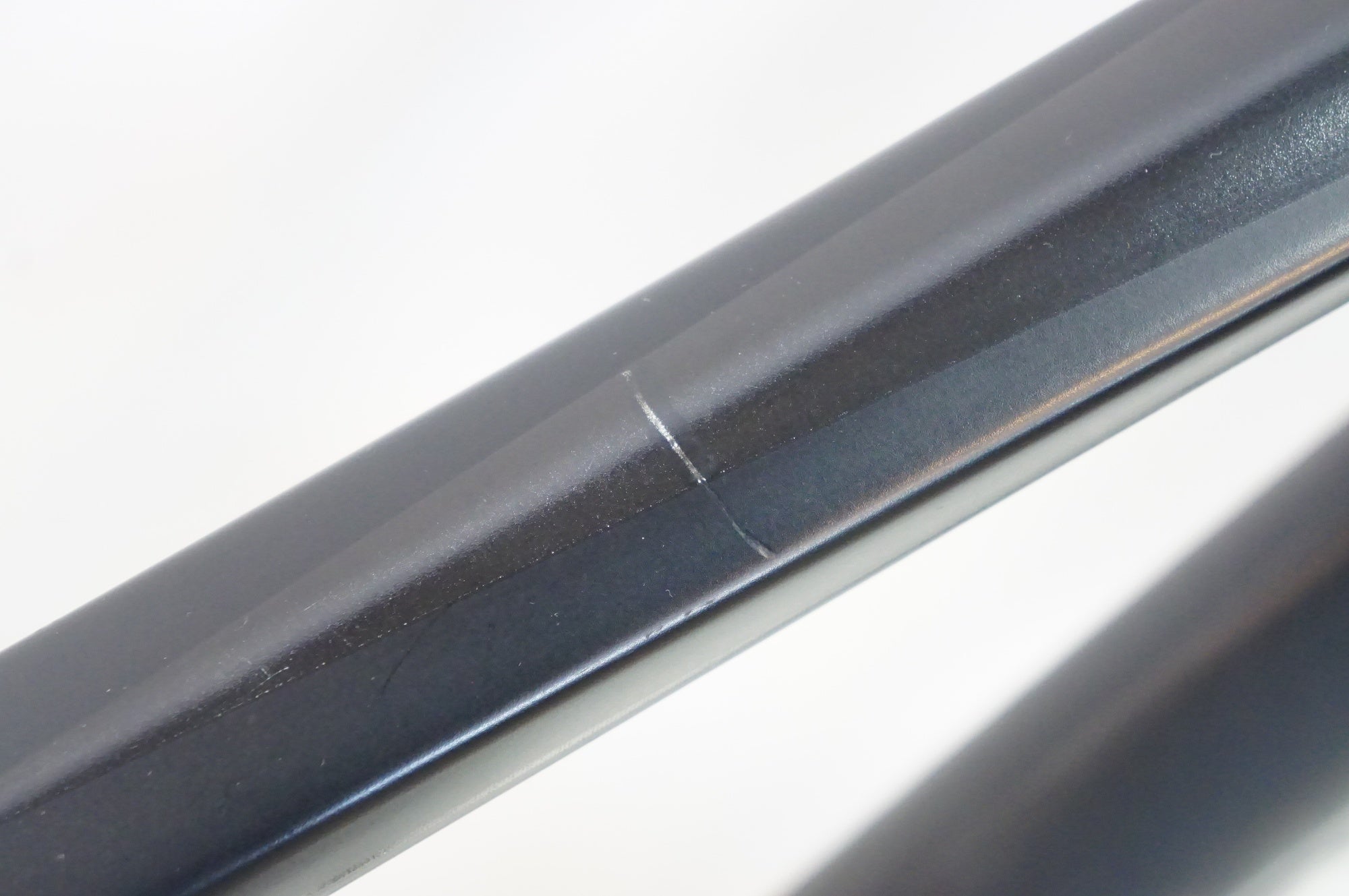 CANNONDALE 「キャノンデール」 BADBOY SOLO RIGID 5 2013年モデル クロスバイク  / 熊谷本店