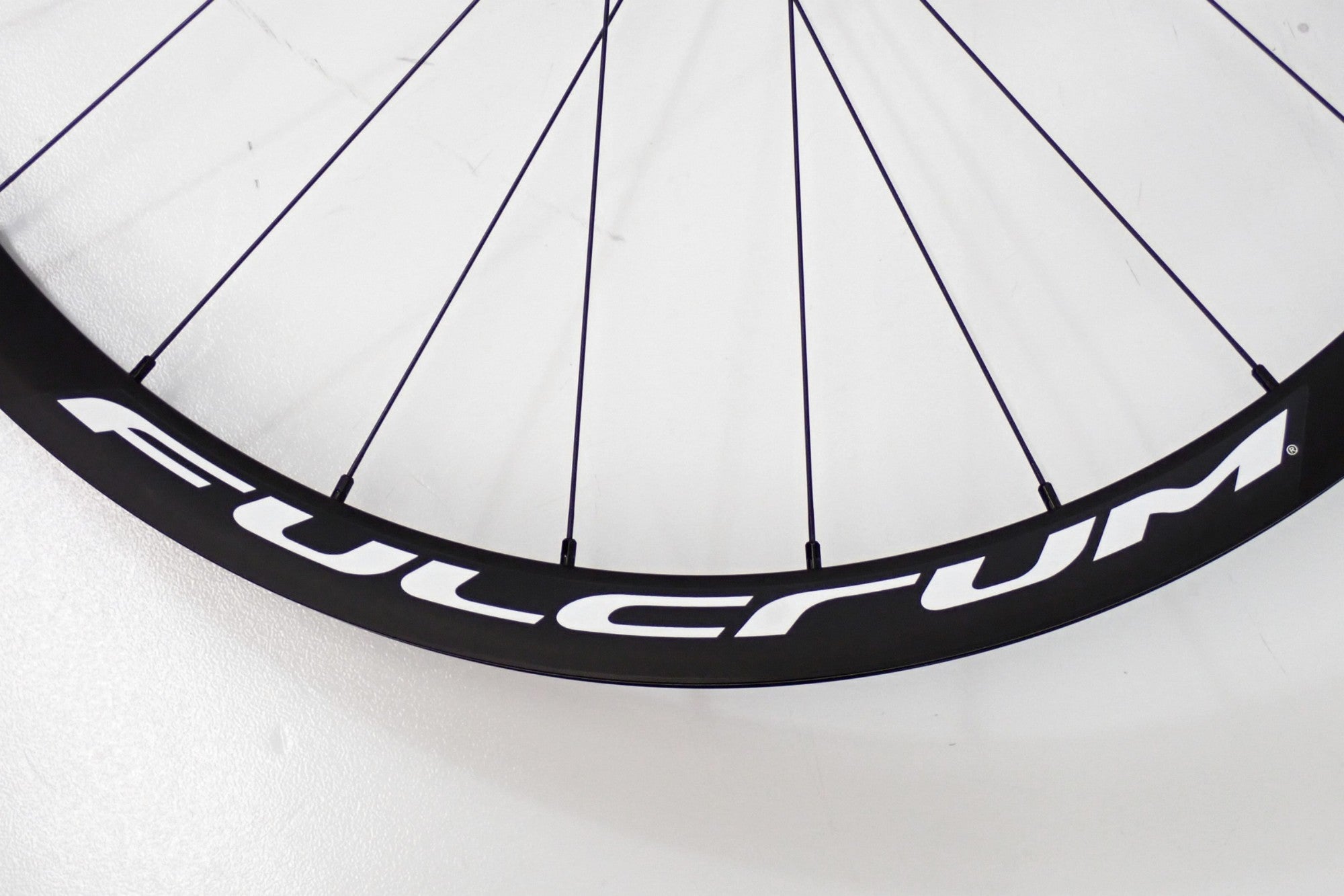 FULCRUM 「フルクラム」 RACING 400 DB シマノ11速 ホイールセット / 伊勢崎店