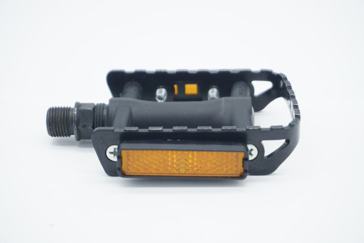 ブランド不明 ペダル / 滋賀大津店