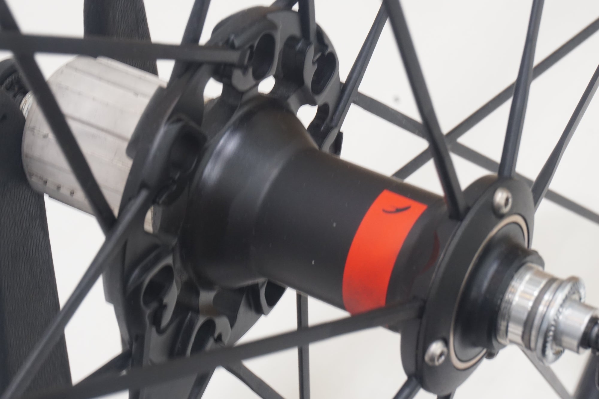 FULCRUM 「フルクラム」 RACING ZERO C17 シマノ11S ホイールセット/ 京都西院店