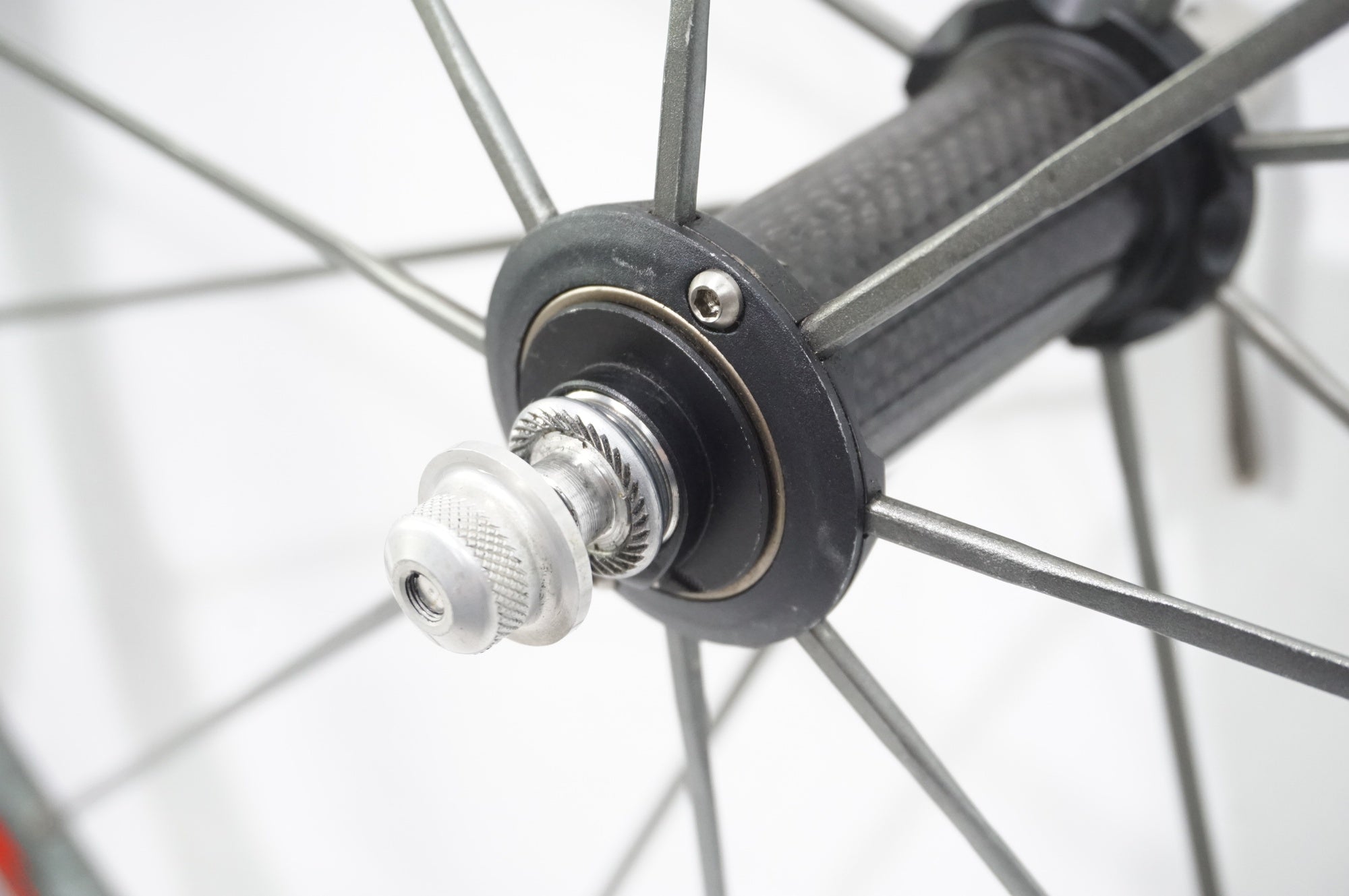 大学生協 割引 CAMPAGNOLO 「カンパニョーロ」 SHAMAL ULTRA C15 カンパフリー パーツ