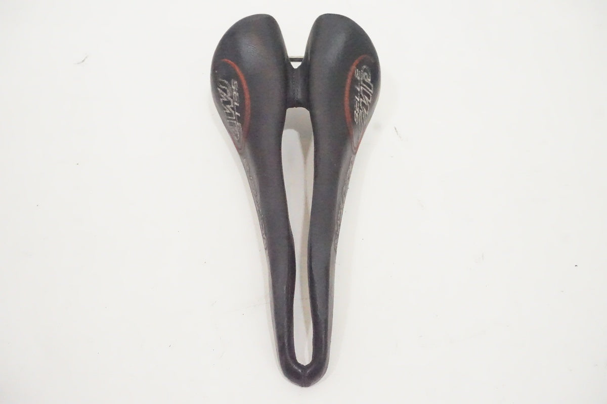 SELLE SMP「セラエスエムピー」 EVOLUTION サドル/ 京都西院店