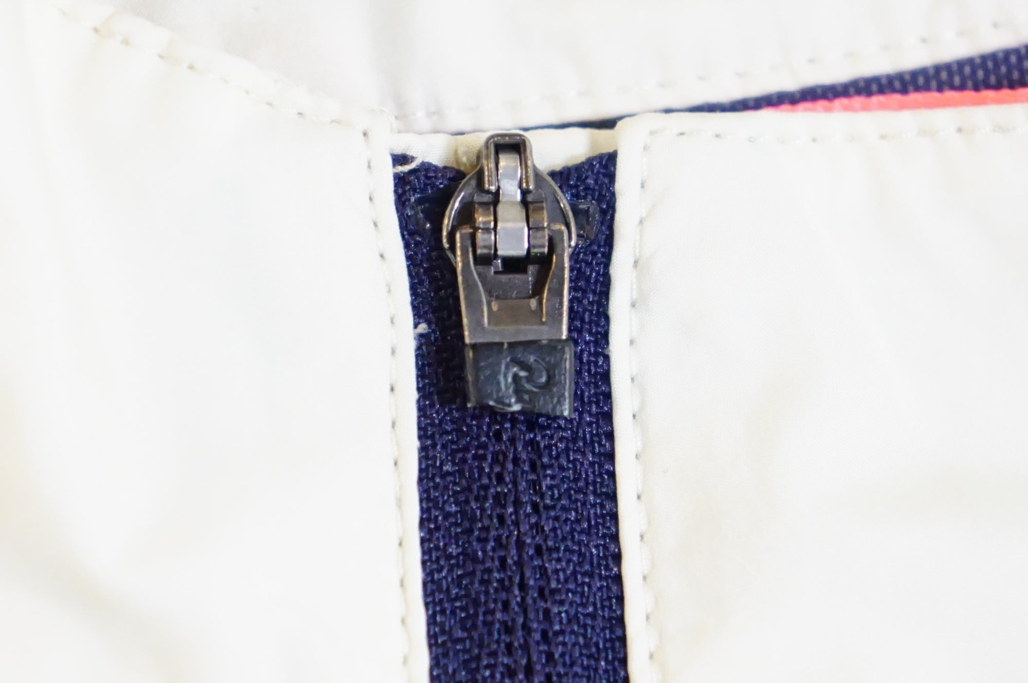 RAPHA 「ラファ」 WOMEN'S BREVET GILET Sサイズ レディース ジレ / 熊谷本店