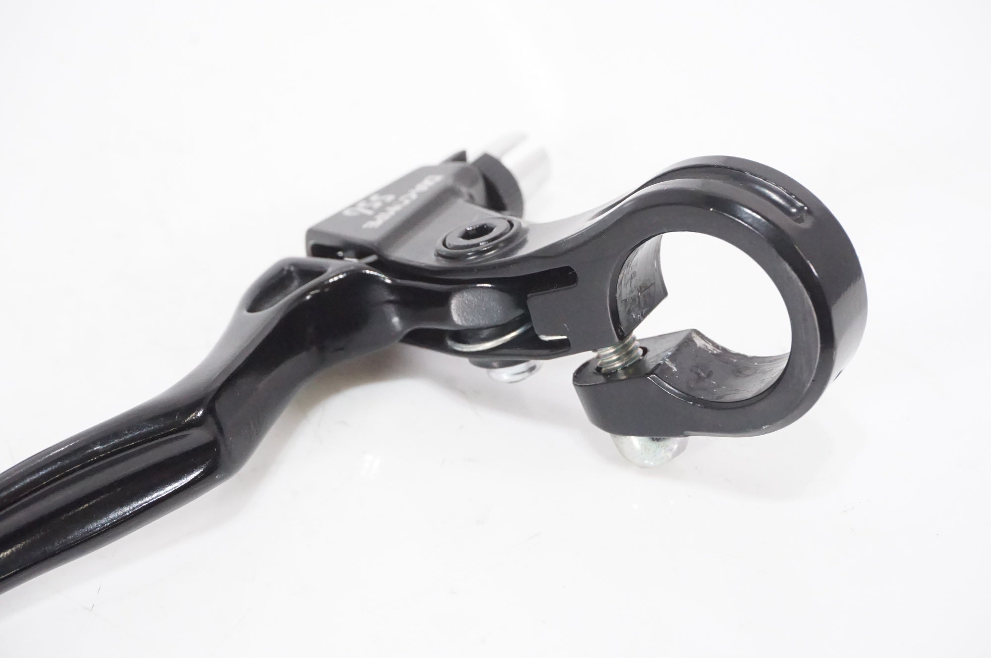 DIA-COMPE 「ダイアコンペ」 SS-6 ブレーキレバー / AKIBA店