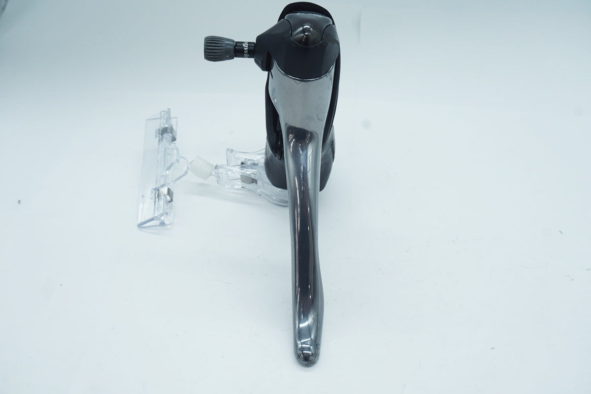 SHIMANO 「シマノ」 105 ST-5600 デュアルコントロールレバー