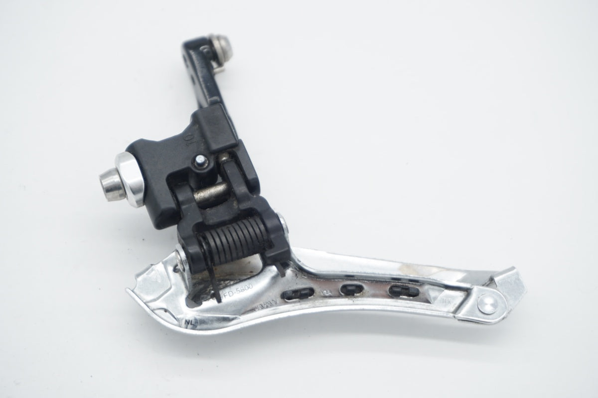 SHIMANO 「シマノ」 105 FD-5800 フロントディレイラー / 滋賀大津店