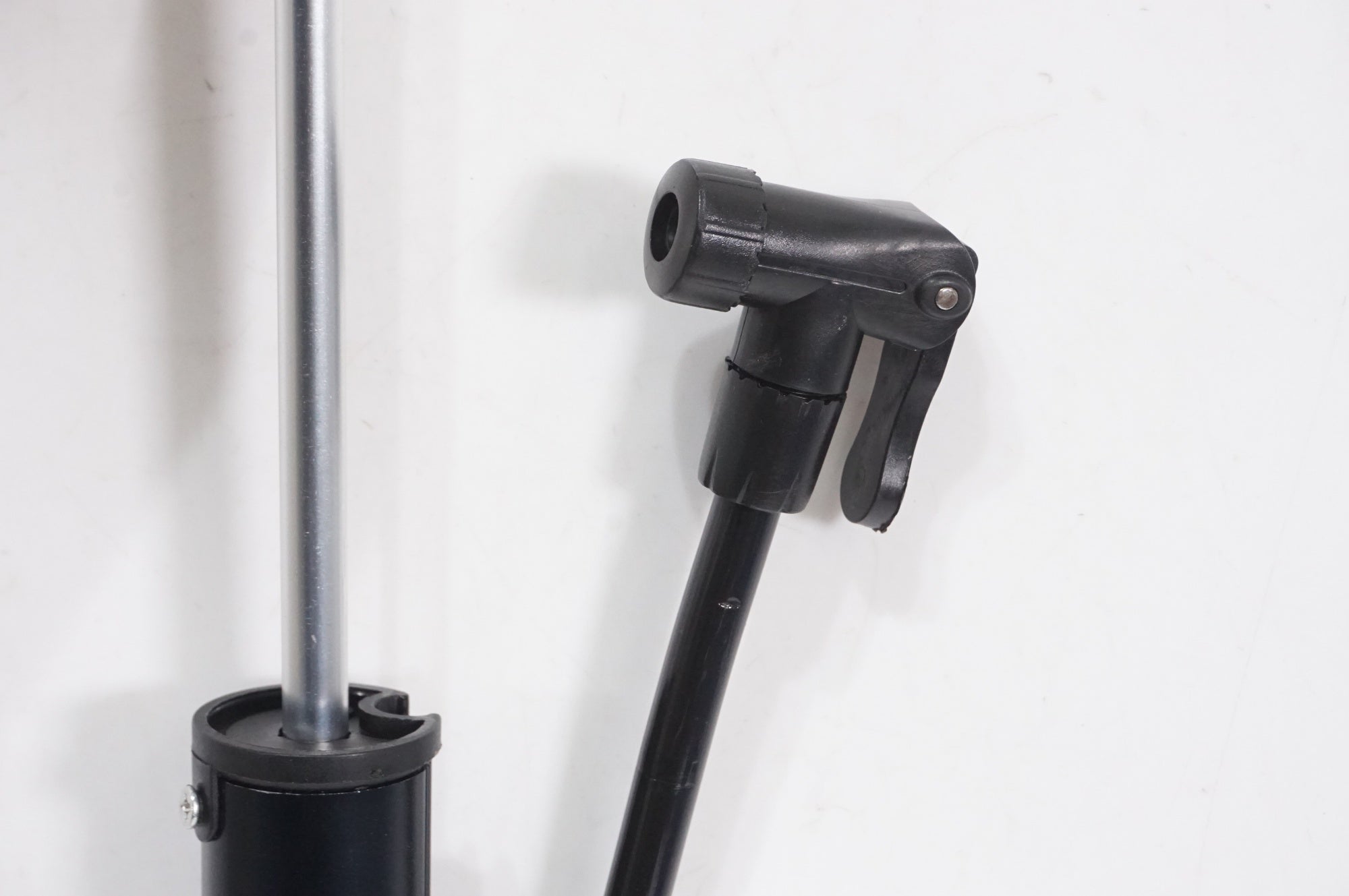 DAHON 「ダホン」 携帯ポンプ / AKIBA店