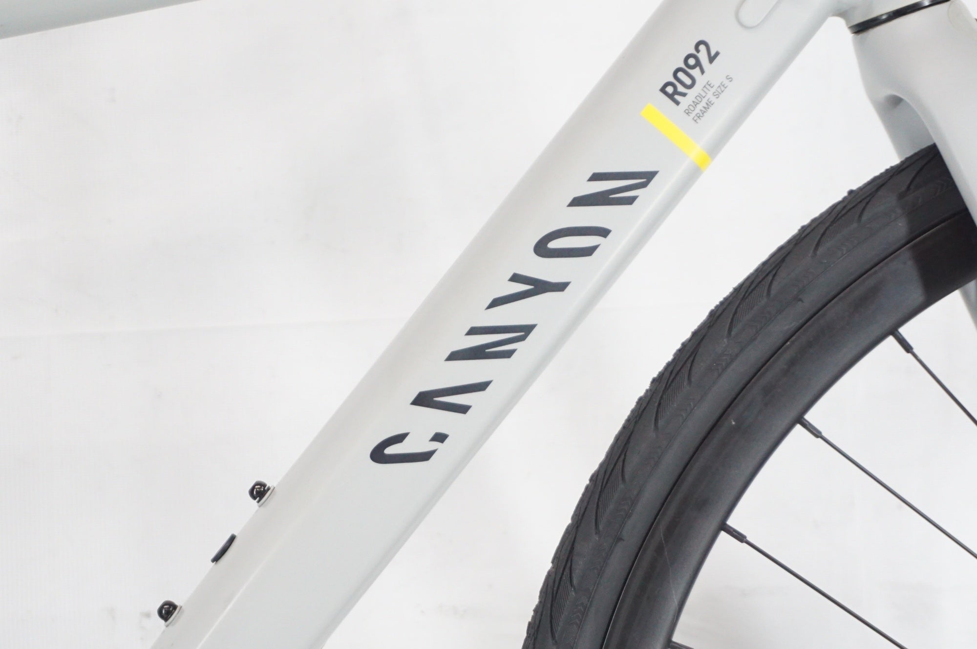 CANYON 「キャニオン」 ROADLITE 6 2021年モデル クロスバイク / 阪急塚口店