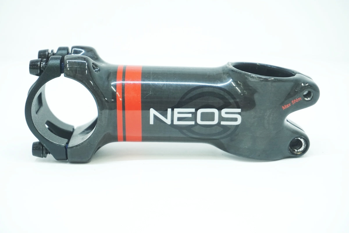 CINELLI 「チネリ」 NEOS Φ31.8 90mm ステム / 大阪美原北インター店
