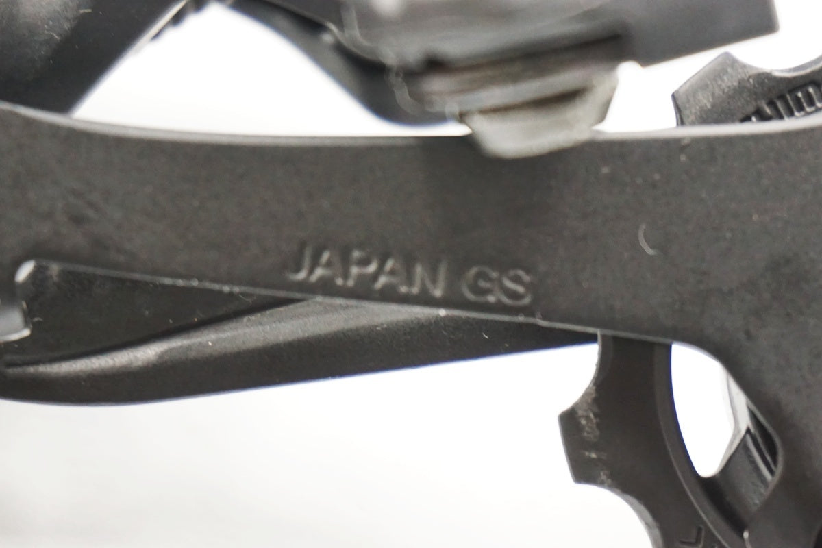 SHIMANO 「シマノ」 105 RD-R7000 リアディレイラー / 奈良店 SHIMANO 「シマノ」 105 RD-R7000 リアディレイラー / 奈良店