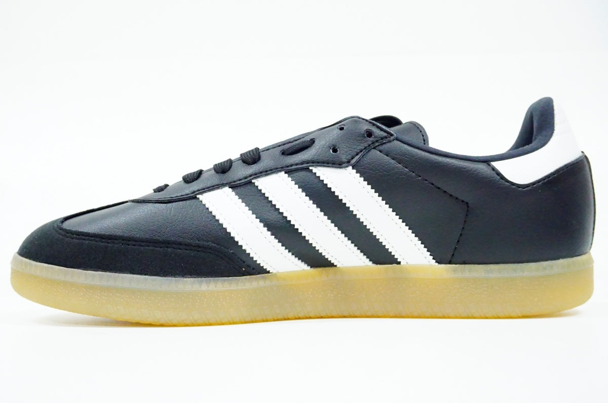 ADIDAS 「アディダス」 THE VELOSAMBA 27cm シューズ / 名古屋大須店