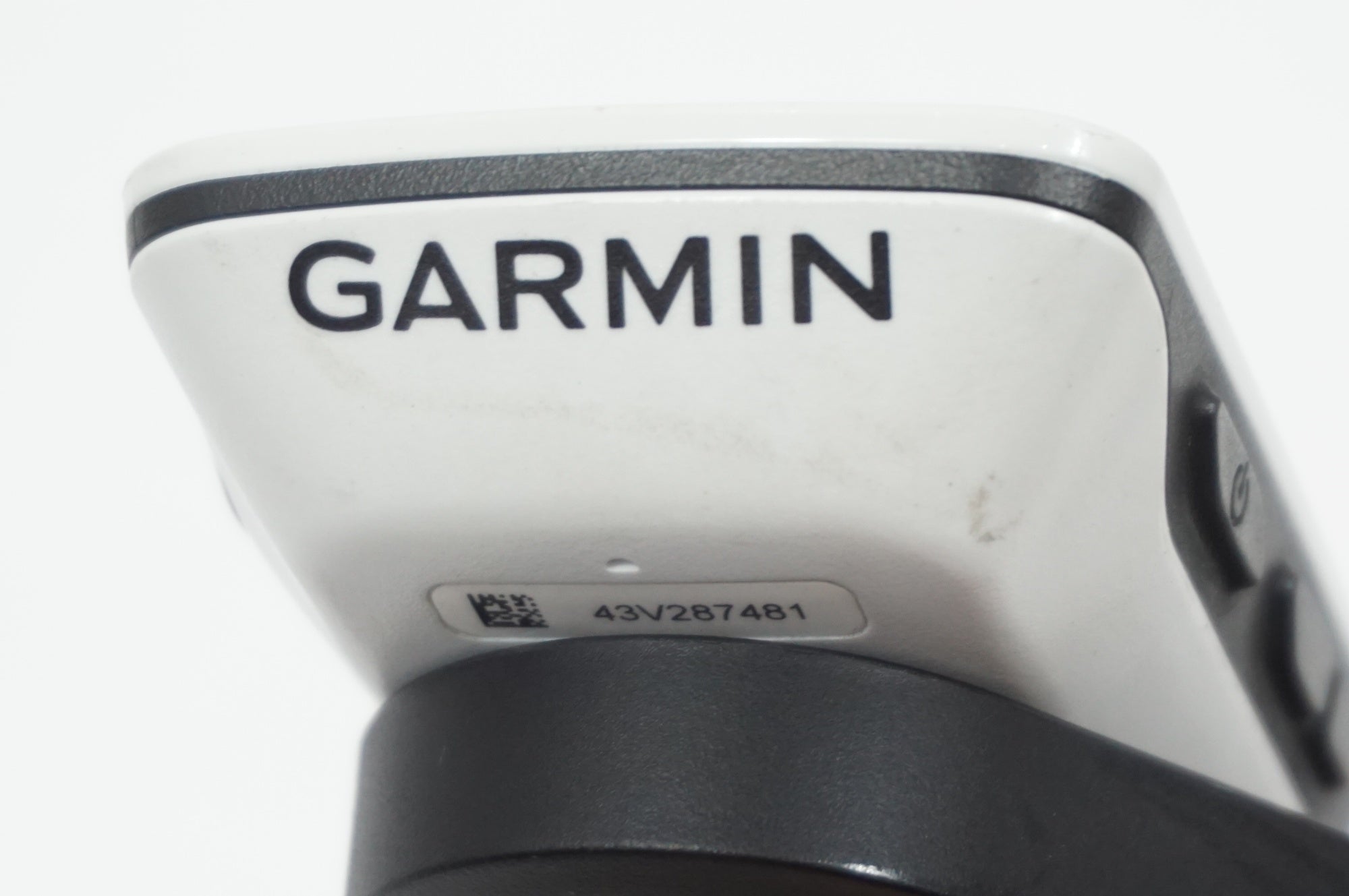 GARMIN 「ガーミン」 EDGE 520J サイクルコンピューター 本体のみ
