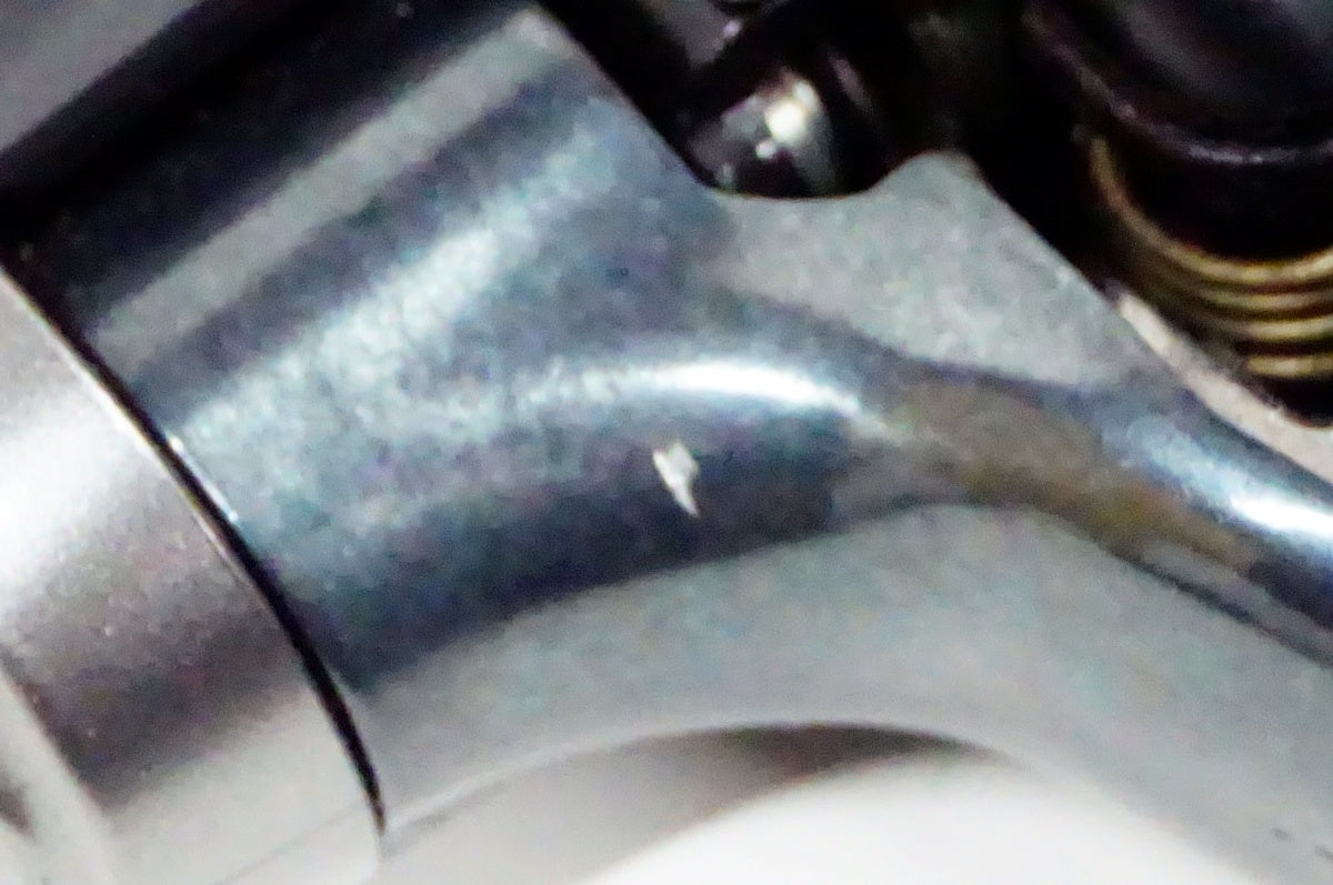 SHIMANO 「シマノ」 TIAGRA 4700 コンポセット / 名古屋大須店