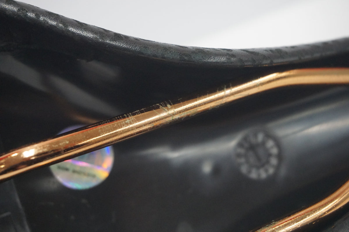 SELLE SAN MARCO 「セラサンマルコ」 REGAL サドル / 福岡店