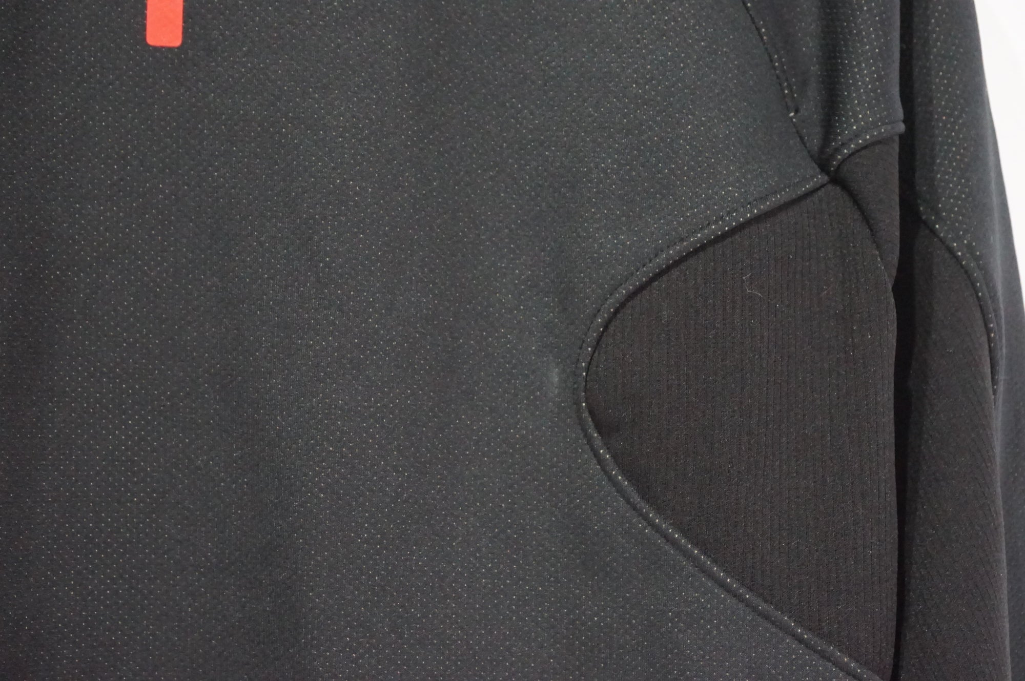 PEARL IZUMI 「パールイズミ」 WINDBREAK XLサイズ ジャケット / AKIBA店