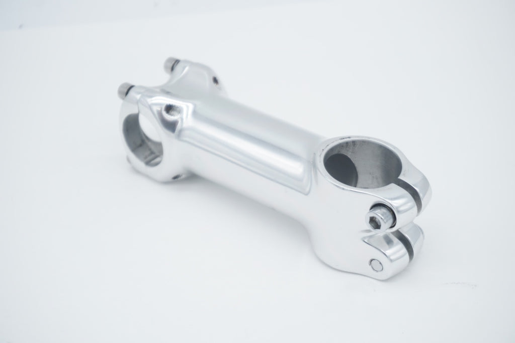NITTO 「ニットー」UI-75 φ25.4 100mm ステム / 滋賀大津店