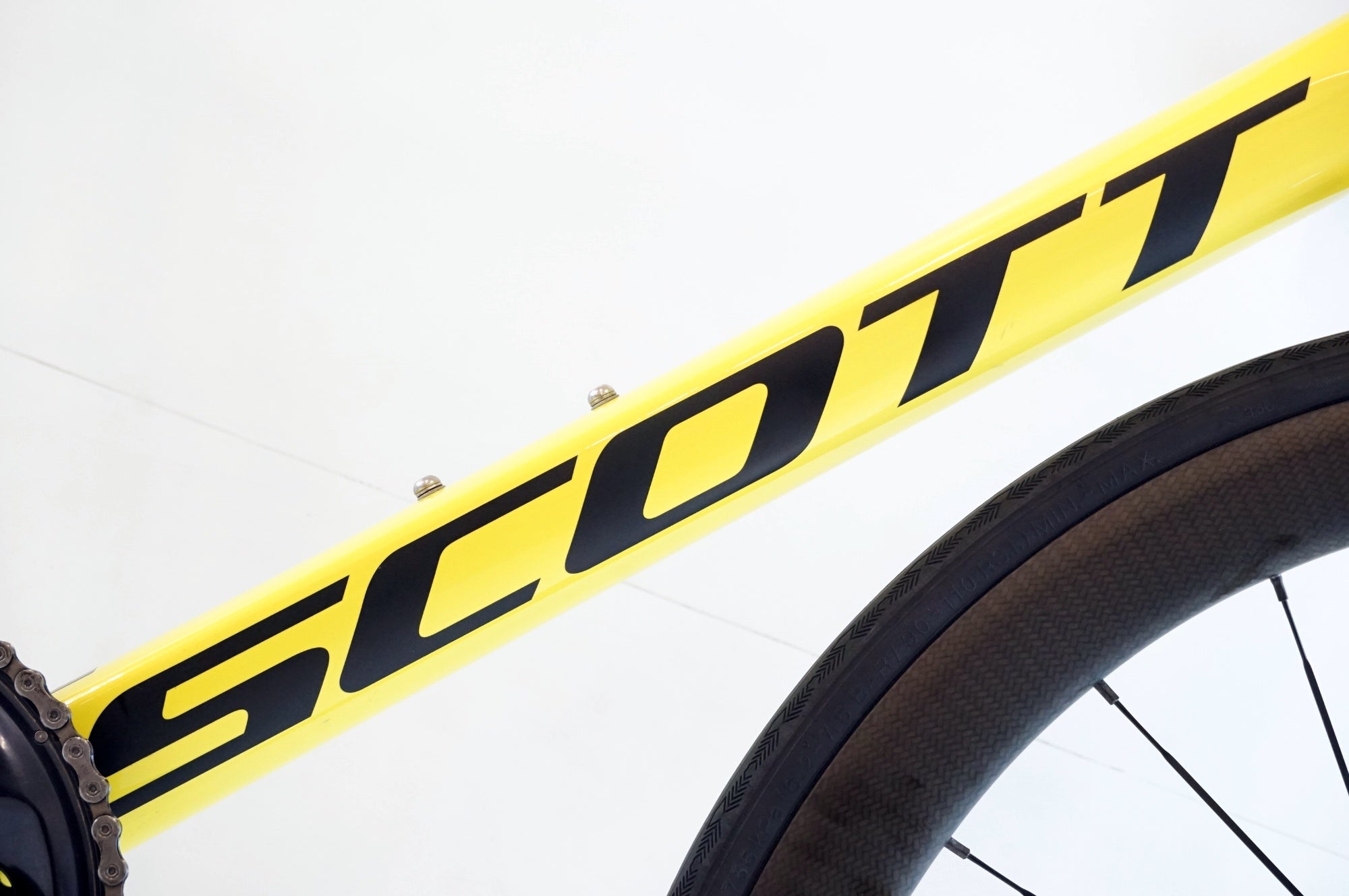 SCOTT 「スコット」 ADDICT RC30 ULTEGRA 2020年モデル ロードバイク