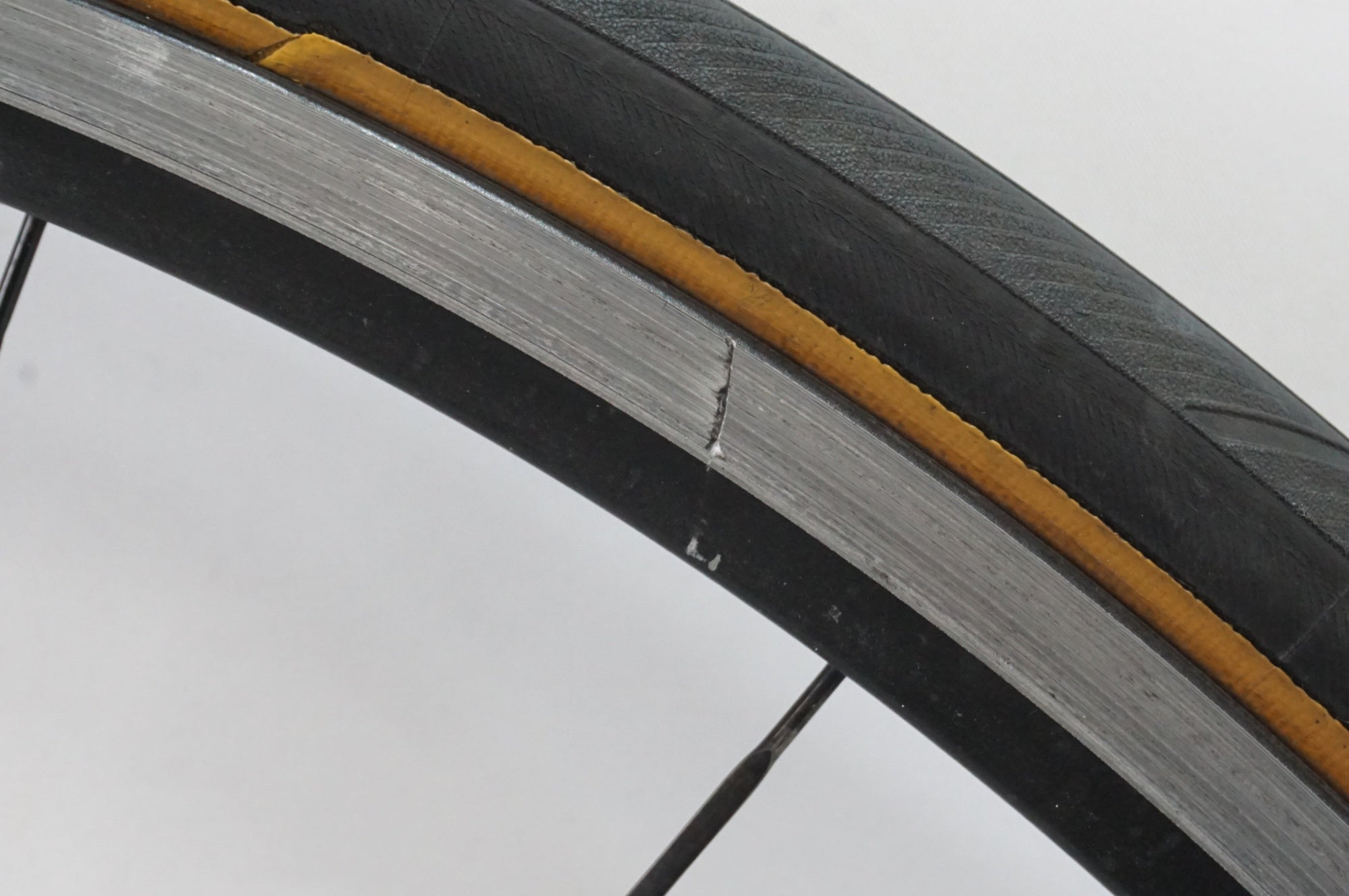 ジャンク CAMPAGNOLO 「カンパニョーロ」 NEUTRON カンパフリー ホイールセット / 大宮店