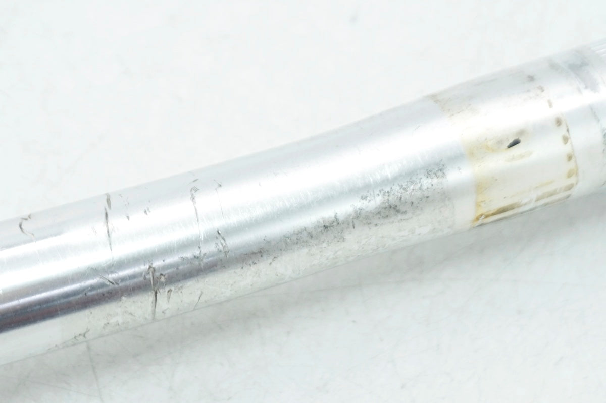 DNF 「ディーエヌエフ」 545mm φ25.4 ハンドル / 大阪門真店