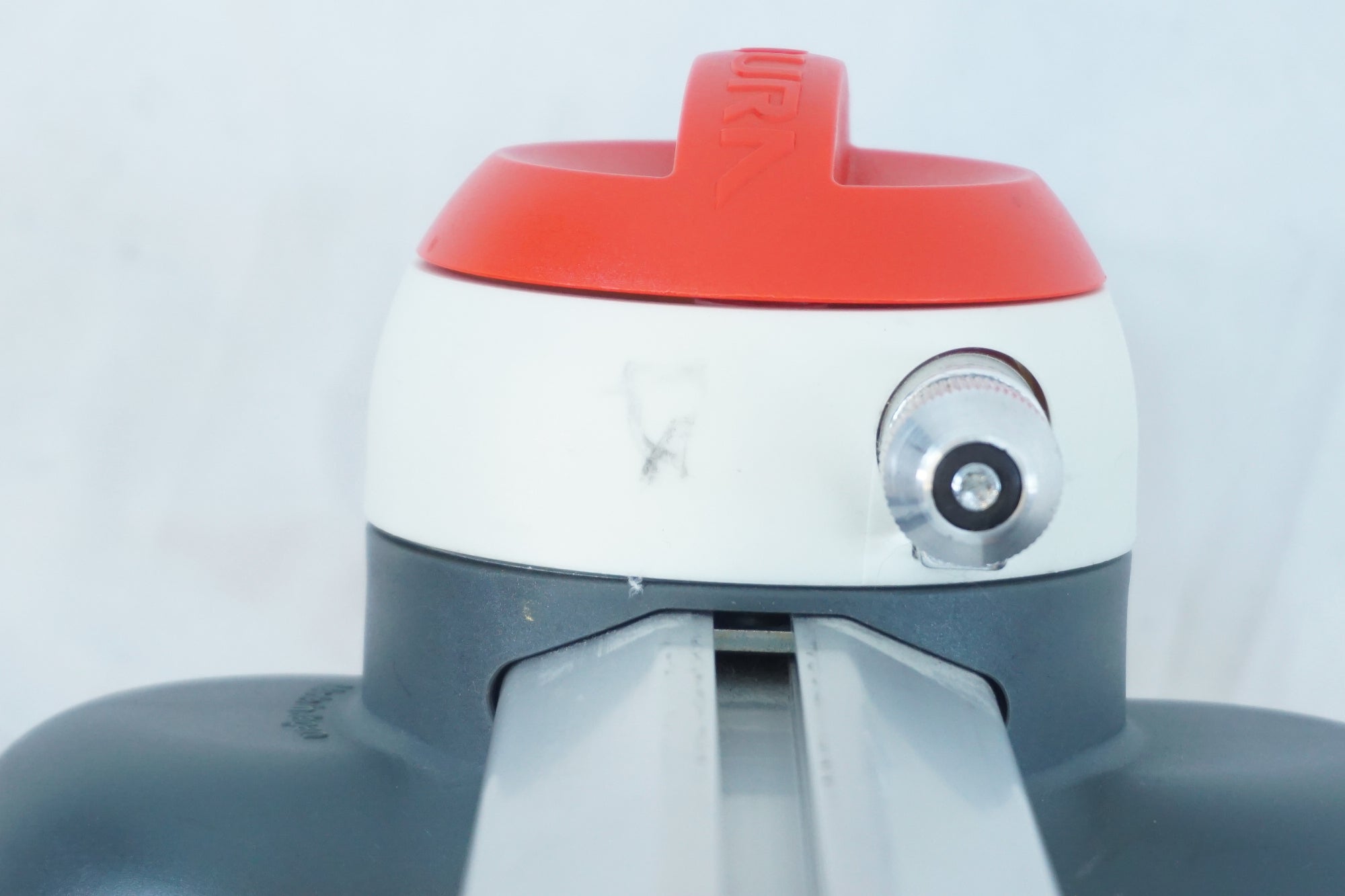 MINOURA 「ミノウラ」 VERGO TF-2 車載キャリア / 有明ガーデン店