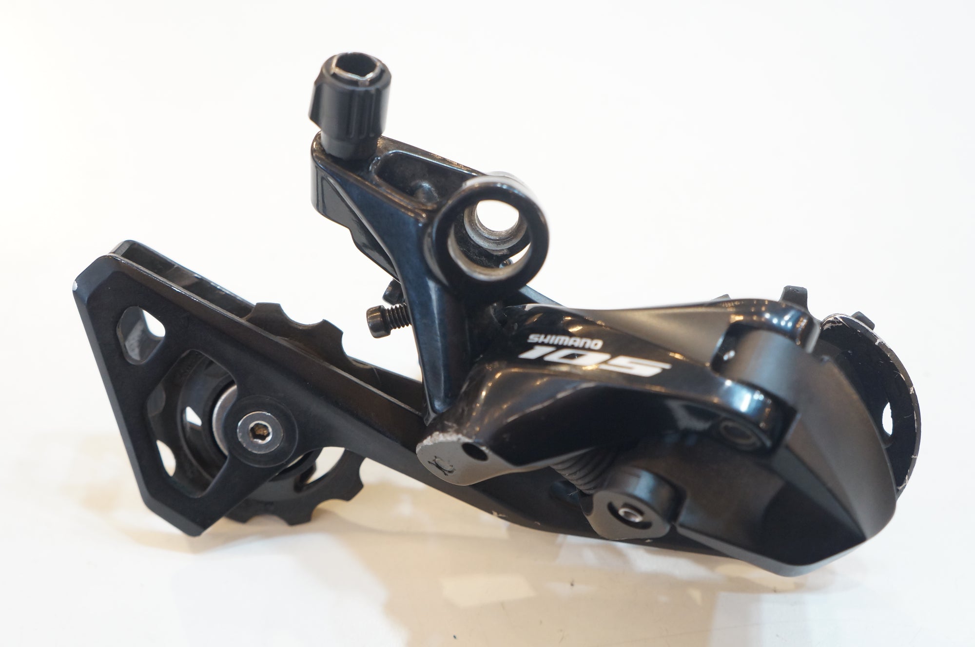 SHIMANO 「シマノ」 105 RD-R7000 リアディレイラー / バイチャリ浦和ベース