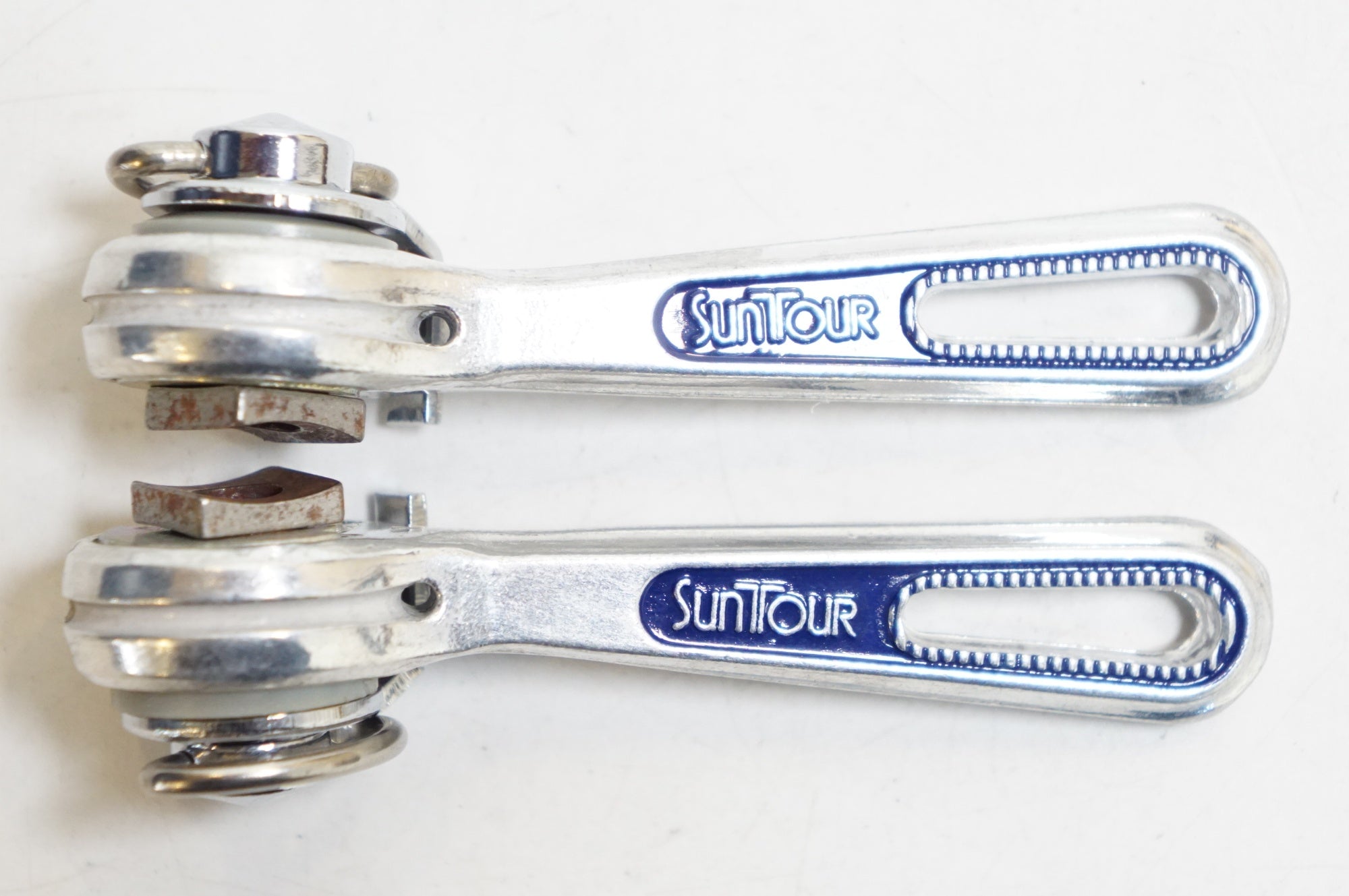 SUNTOUR 「サンツアー」 BL コンポセット / 熊谷本店