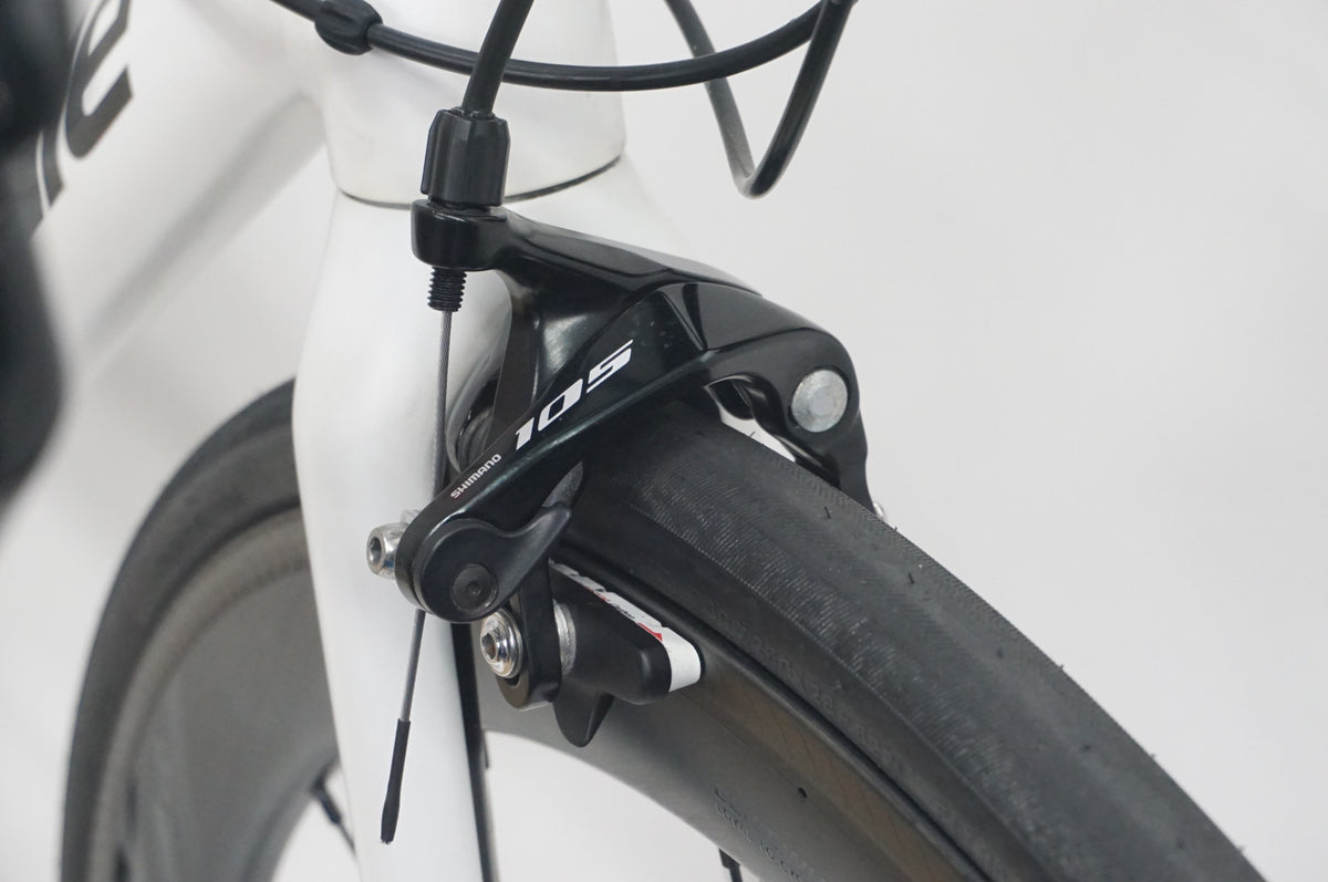 CANNONDALE 「キャノンデール」 CAAD12 105 2019年モデル ロードバイク / 福岡店